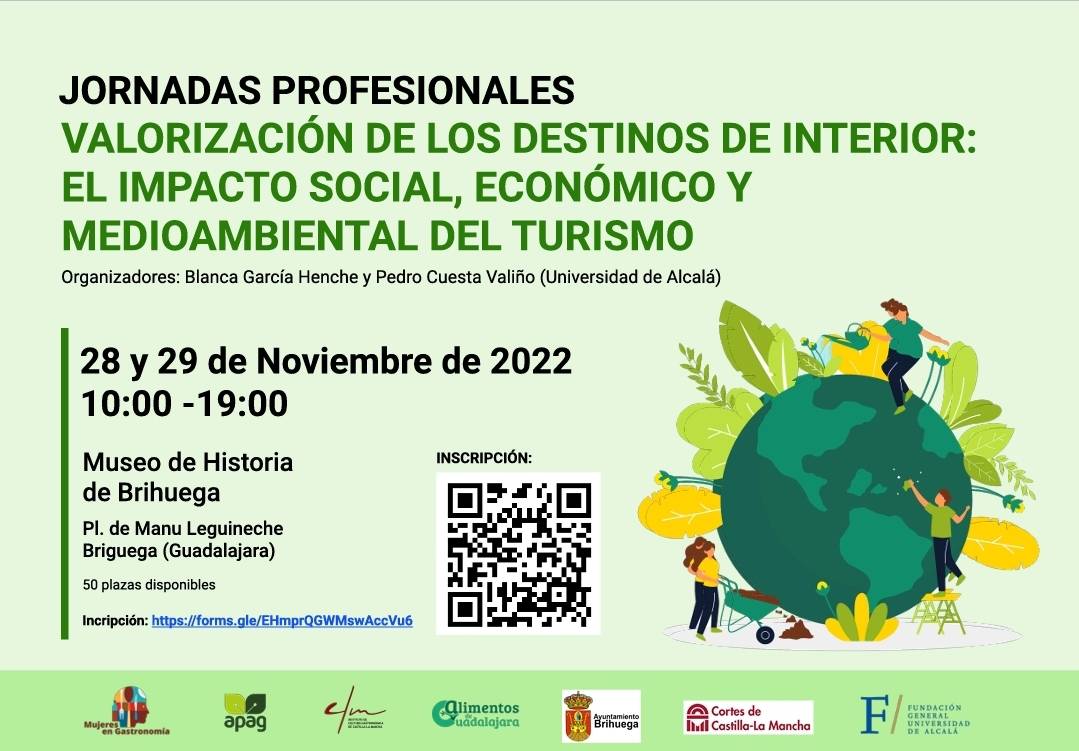 Inscripciones:
docs.google.com/forms/d/e/1FAI…