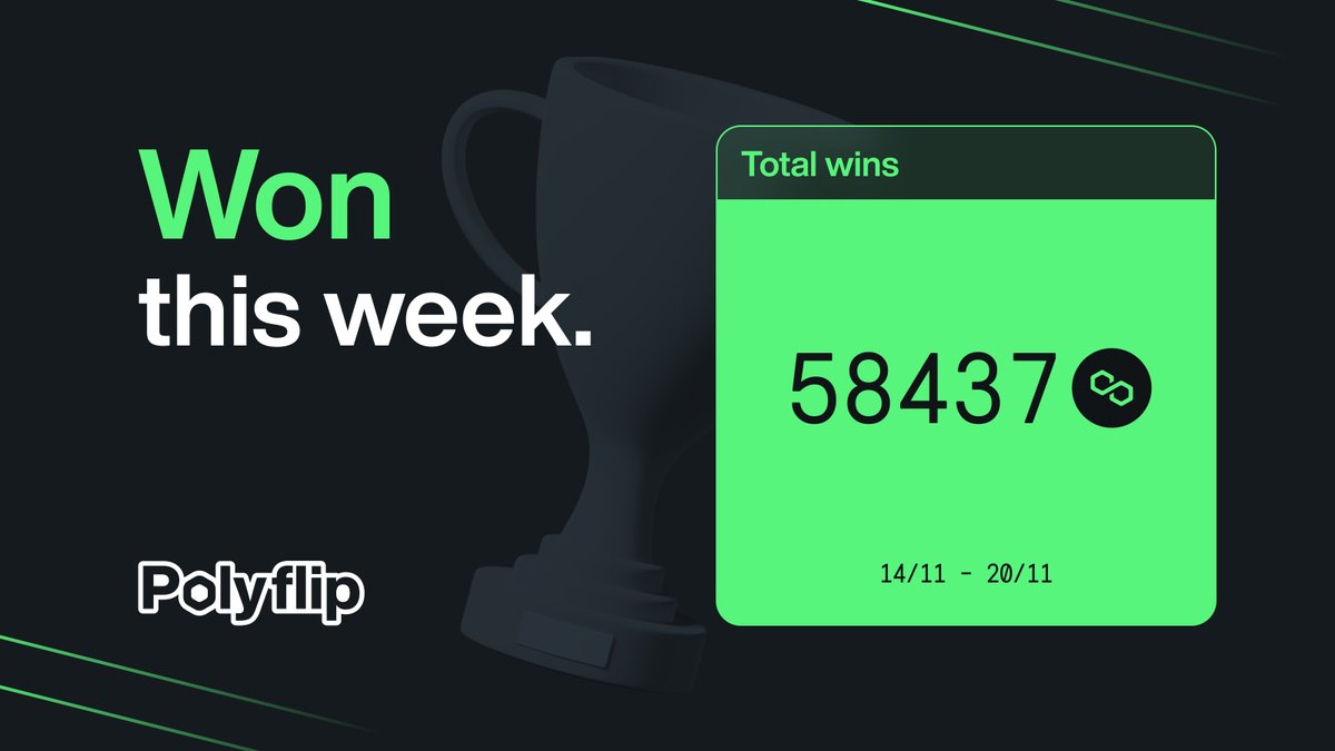 polyflip.eth tweet media