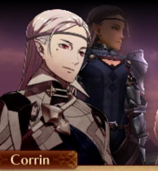 out.⠀ excuse me? titty window corrin?