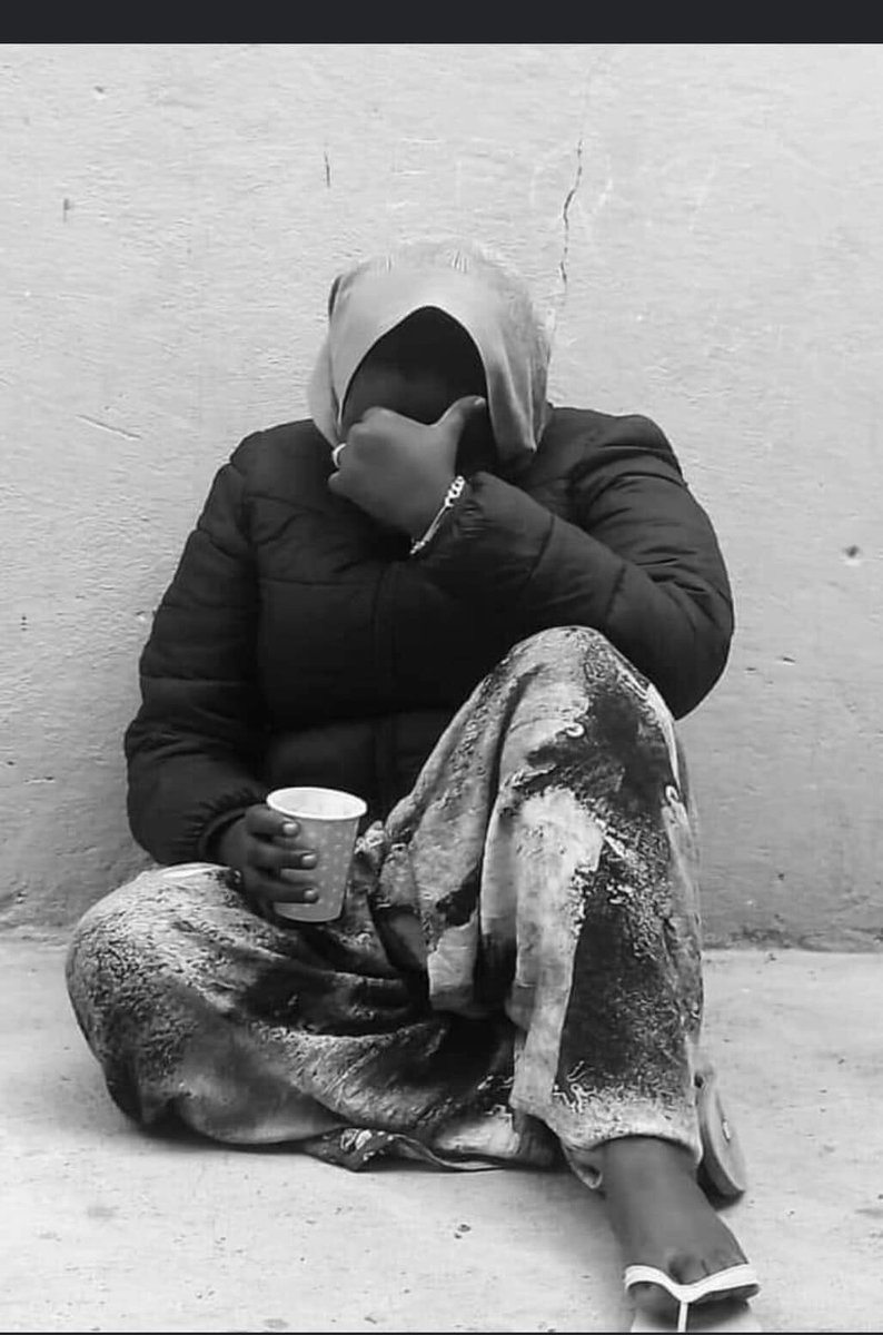 MohamedAbibMP's tweet photo. Nada Galow is an activist in prison at Burao since 13 November. Her “crime” is expressing political opinion. She is in prison with no charges. Her fundamental rights have been violated. I call on the police to release her and others arbitrarily detained for political reasons. https://t.co/RWyyZ8n27D