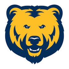 Danny Sirmon tweet media