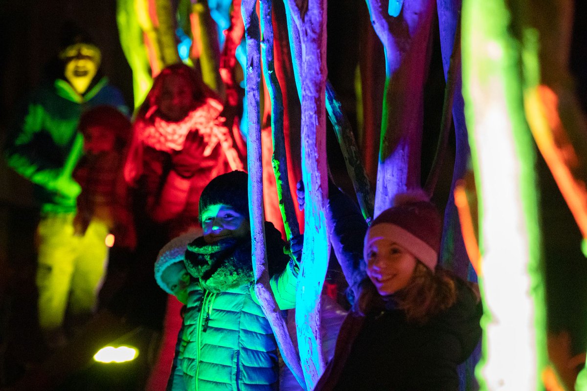 City of San Antonio tweet media