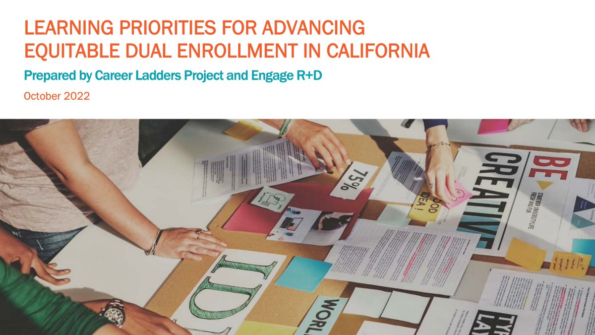 Tipping Point Community tweet media