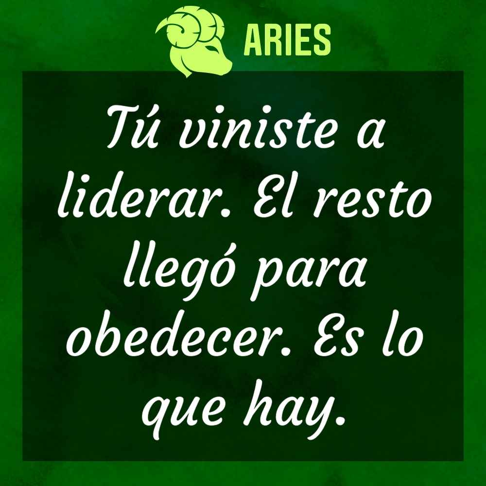 arieshverde's tweet photo. Tu Horóscopo para Hoy >>> https://t.co/Dab9xZ9p7X
#aries #arieshoroscopoverde #horoscopoverde #ariesmemes #signoaries #zodiaco #zodiacoaries #horoscopo #horoscopohoy #horoscopodiario https://t.co/VCkcqYdNQQ