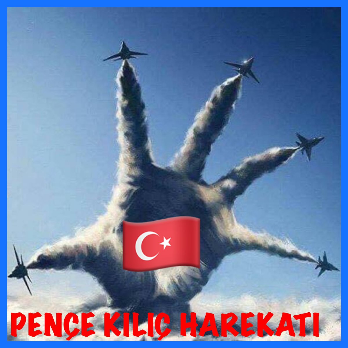 sakbar7272's tweet photo. #GüvenlikKorucuları🇹🇷✊

KILIÇ KININDAN ÇIKTI
#MegriHdpMegri https://t.co/NPRBU3pLjH