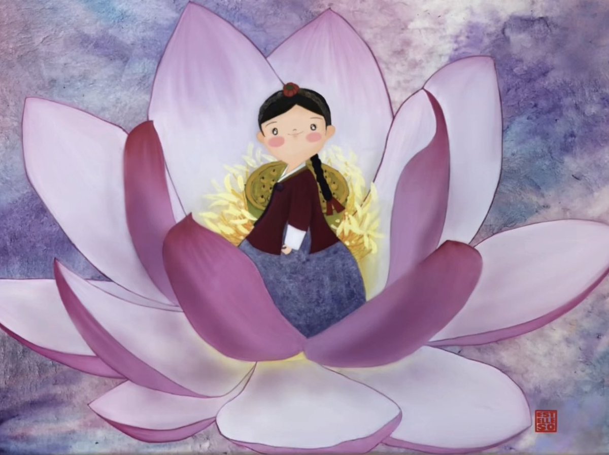 estelleso_art's tweet photo. ๐ #TruDentity Exhibition
THX โบ๏ธ @SearchNFTs
Exhibition in @Spatial_io ๐
#NFTart #NFTCommunity
This is my #NFT
โจThe return of SIM Chungโจ
https://t.co/DQRN0qYsts
Plz visit > Gallery https://t.co/N8o8GMnClU https://t.co/wxUjp1hVA3