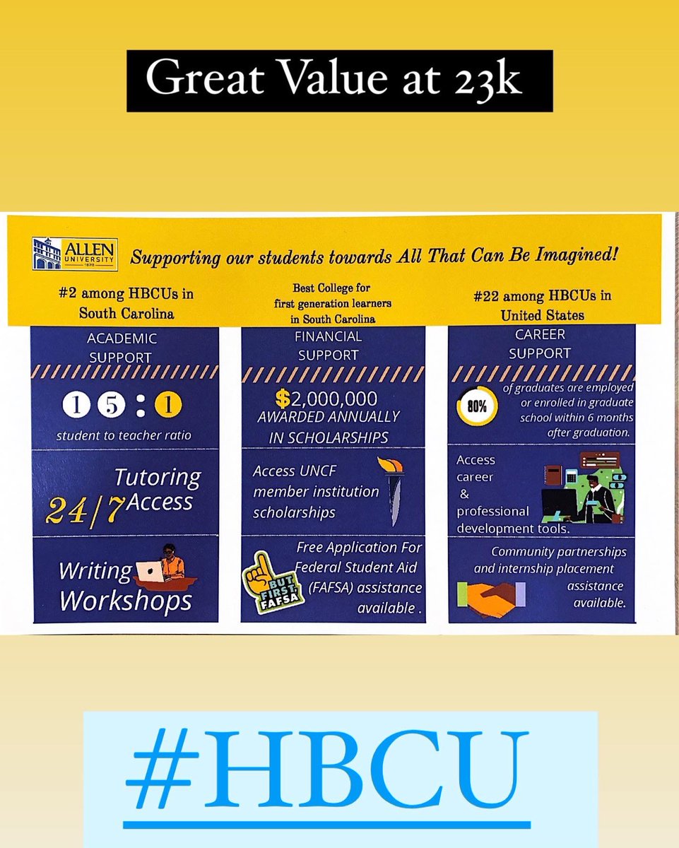 Mike Hayde tweet media