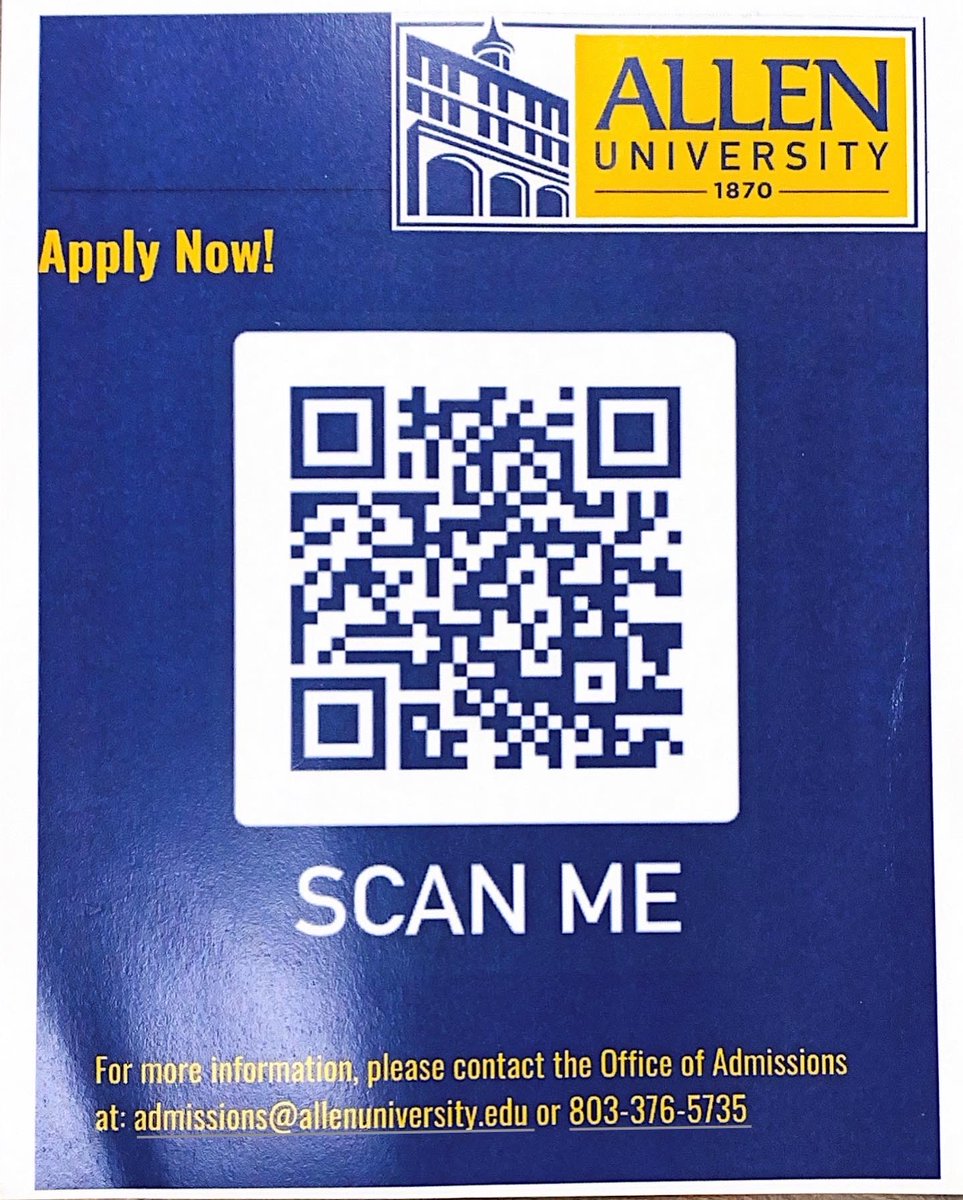 Mike Hayde tweet media