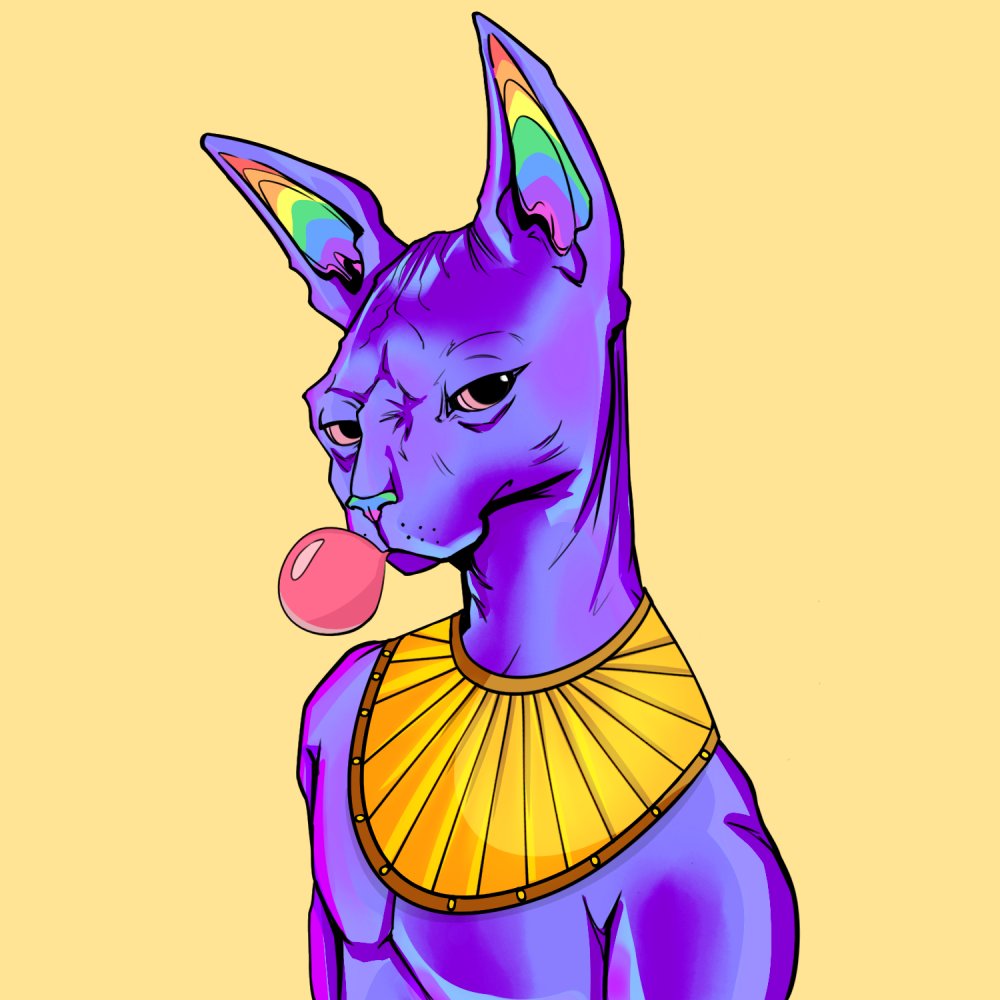 <a href="/phantom/">Phantom</a> <a href="/solana/">Solana</a> @TheSphynxUS <a href="/sphynxKatanaDAO/">Katana DAO | 火</a>

#NYAW #SOL #SolanaSummer  #SolanaNFTs 

Lets get a follow and retweet train going