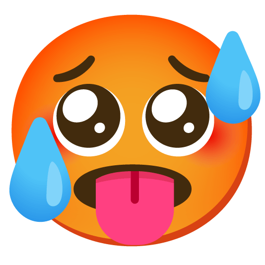 @Georgina_vip22 https://t.co/Y7sA9aFpHR Te espero https://t.co/MM51Unk81e<a class="tags" target="_blank" title="On Twitter" href="/?out=eyJ0eXAiOiJKV1QiLCJhbGciOiJIUzUxMiJ9.eyJpYXQiOjE3MjYzMjEwNDEsImlzcyI6InR3cG9ybnN0YXJzLmNvbSIsIm5iZiI6MTcyNjMyMTA0MSwiZXhwIjoxNzU3ODU3MDQxLCJyZWRpcmVjdF91cmwiOiJodHRwczovL3R3aXR0ZXIuY29tL0dlb3JnaW5hX3ZpcDIyIn0.gj8P4QPgKddg1dQ0yPbUE3u4K-RjNPC0saVLmOxjZSbkU-itiGyBrtC3u3e3Q_zbIUmag4zn-MgUyFdjulHGHw">@Georgina_vip22</a><a href="/tag/lunesdeganarseguidores"class="tags"><span>#lunesdeganarseguidores</span></a>