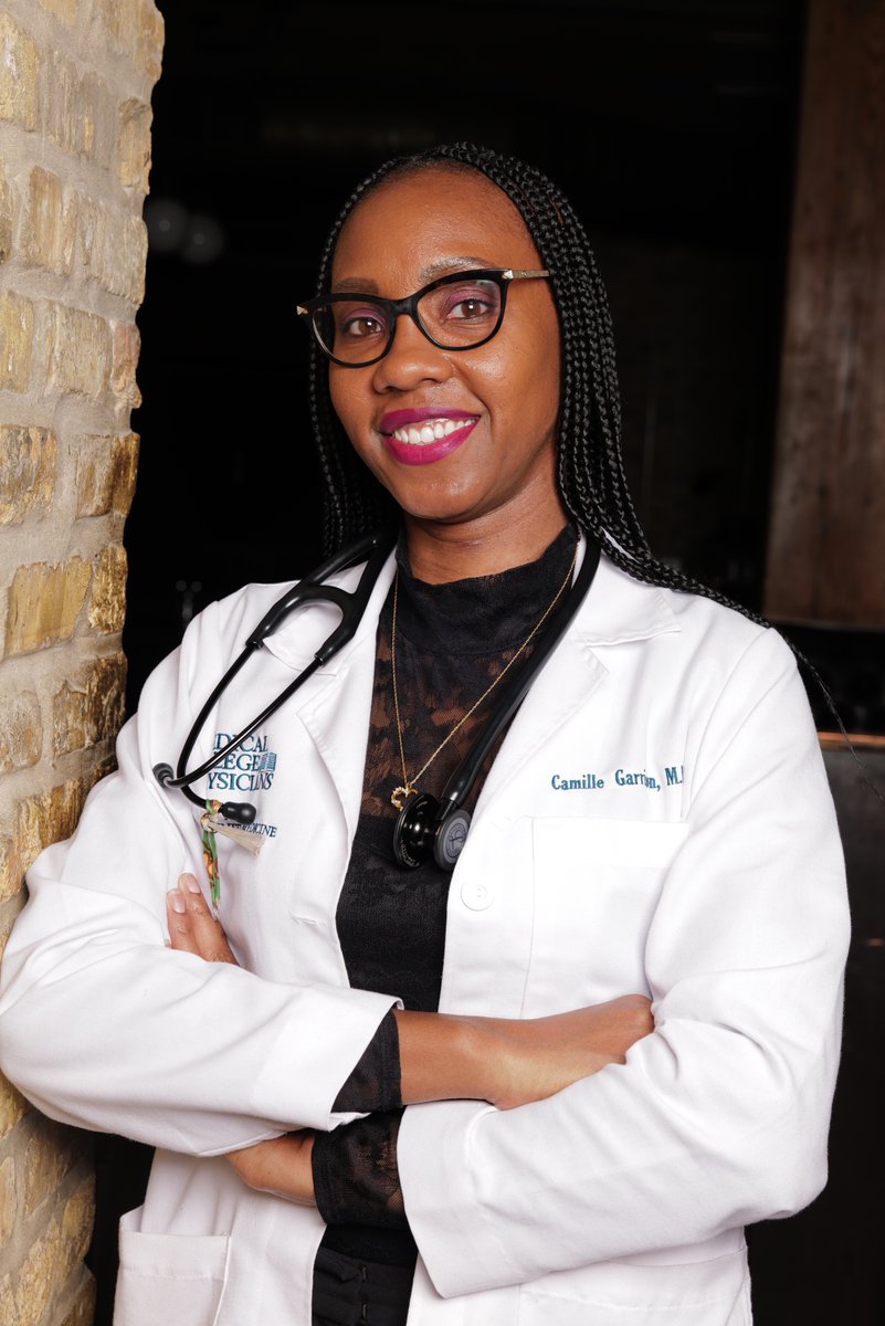 North Side Milwaukee Health Centers Family Med tweet media