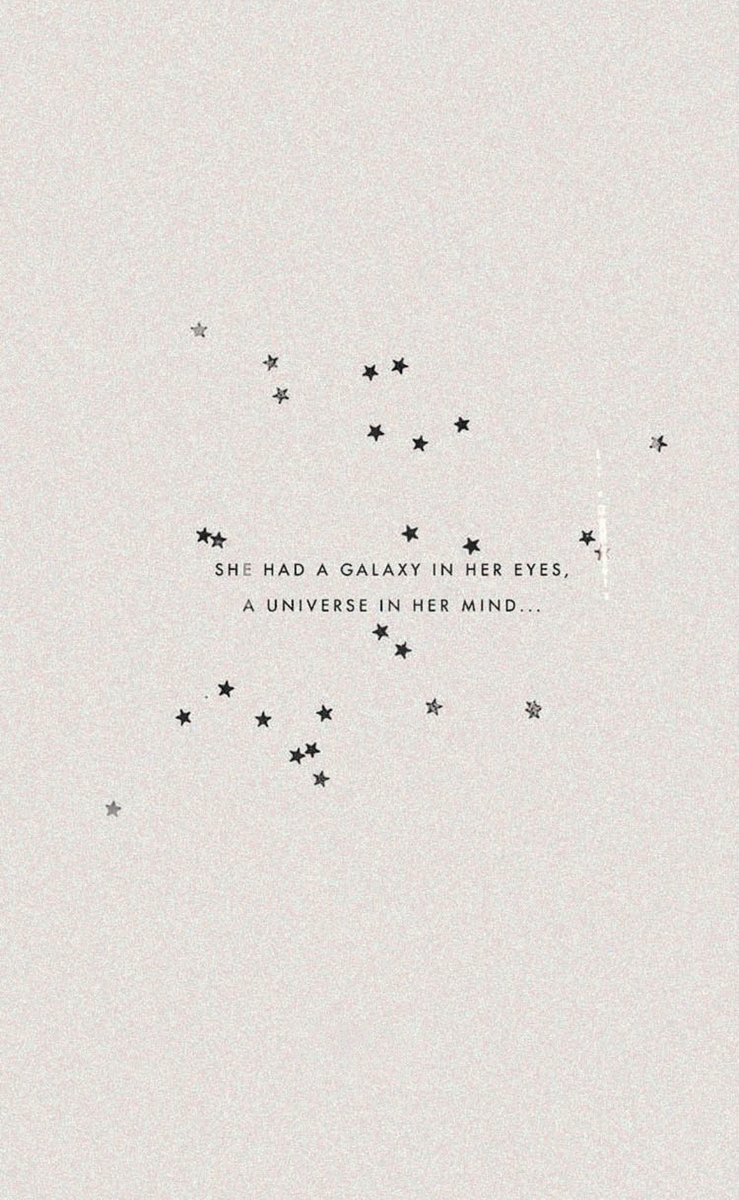 suechet dr aube o dr [STOP] *dänki* chnopf!?