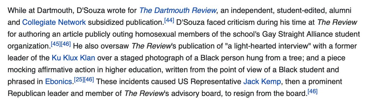 Pete Cenedella tweet media