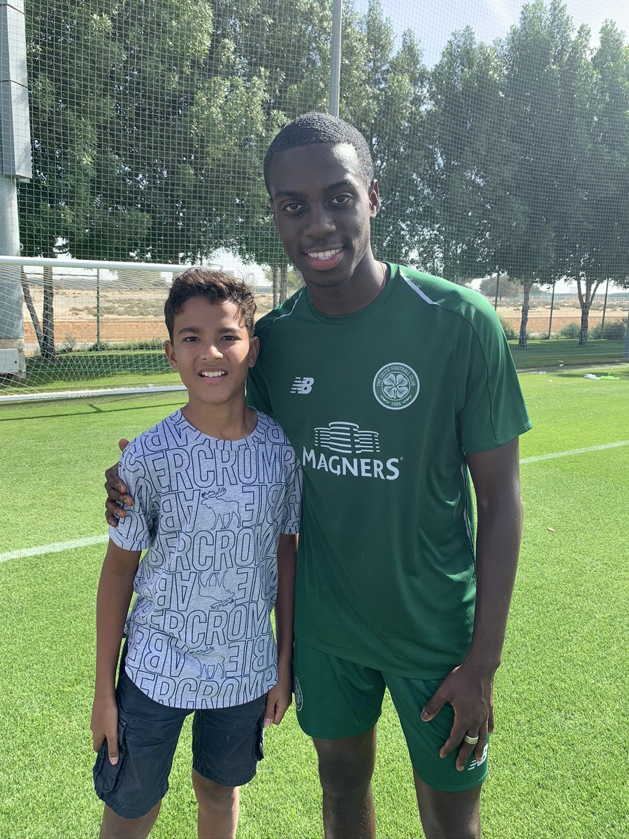 white_dilan's tweet photo. @USMNT My man!🇺🇸🍀 https://t.co/ducl3M2vpr