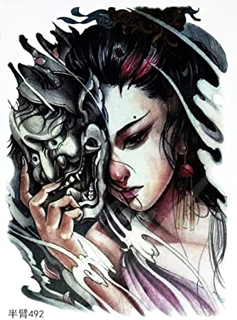 JadeWizard's tweet image. How long are we going to prolong becoming our best selves?