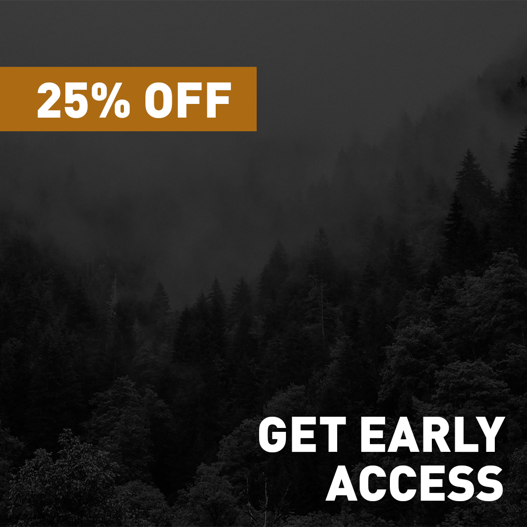 Get early access to our Winter Sale —save on a wide selection of quality boots. All you need is a free Danner Membership — It gets you 2 days of early shopping, plus free 2-day shipping over $50, free returns &amp; more. Some exclusions apply. See site for details.