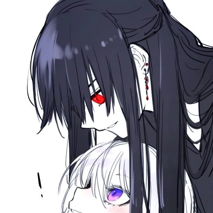 pfpicons on X: 🥴 #anime #pfp #matching #discord #discordserver #icons  #lovers #smexy  / X