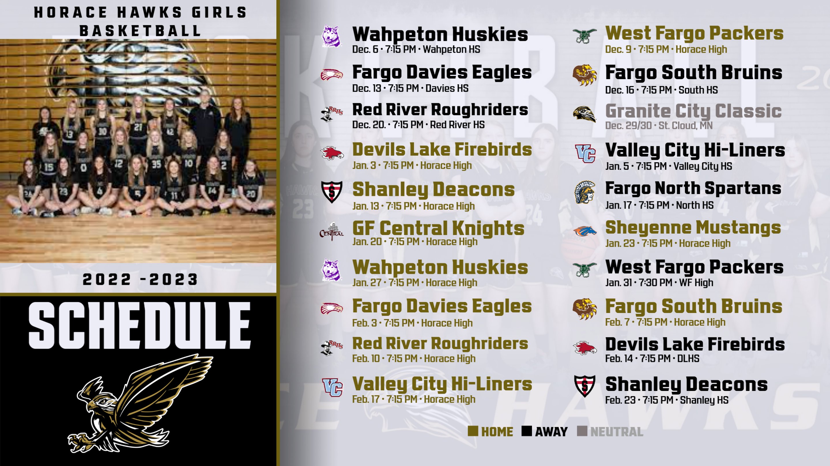 Hayward Hawks 2024 Schedule Wiki Glory Marcelline