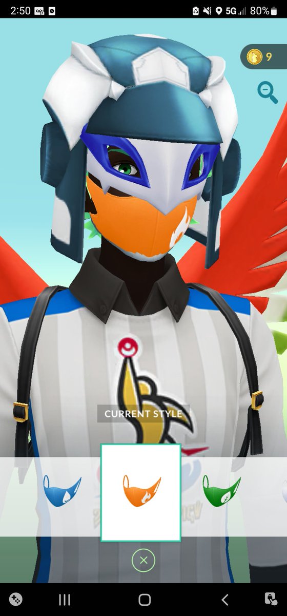 josephcup18's tweet photo. #Elementalcup #pokemonGo https://t.co/PbGX6D2rc0