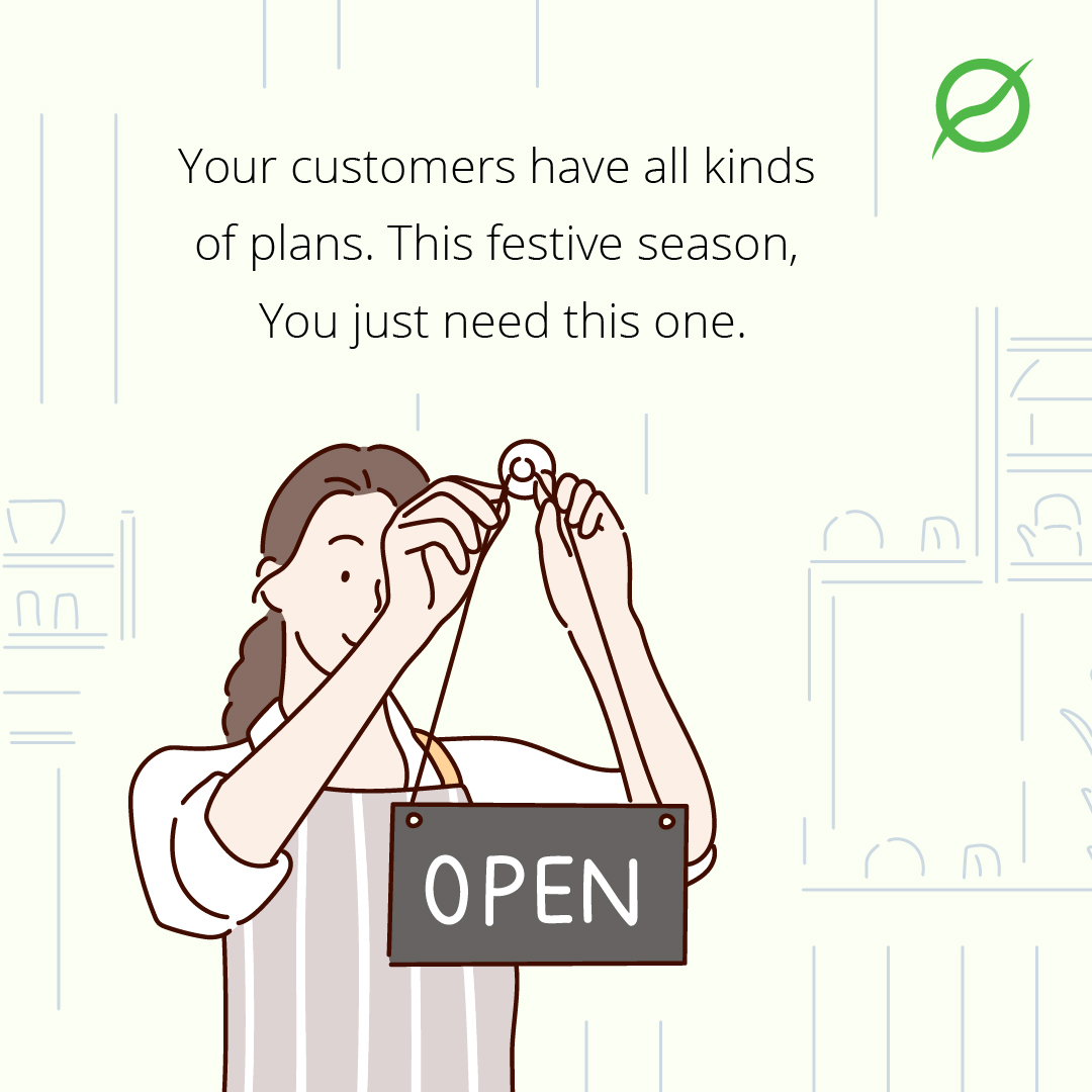 shelfperks's tweet photo. Store Owners also plan their Thanksgiving. Just that it doesn't end with one meal - They plan for many big meals planned (&amp; not yet planned) by their customers. With https://t.co/voKUP56nWn store owners can plan, manage &amp; be profit-ready! #madeforstoreowners #storeoperatingsystem https://t.co/MiKf07Lq3F