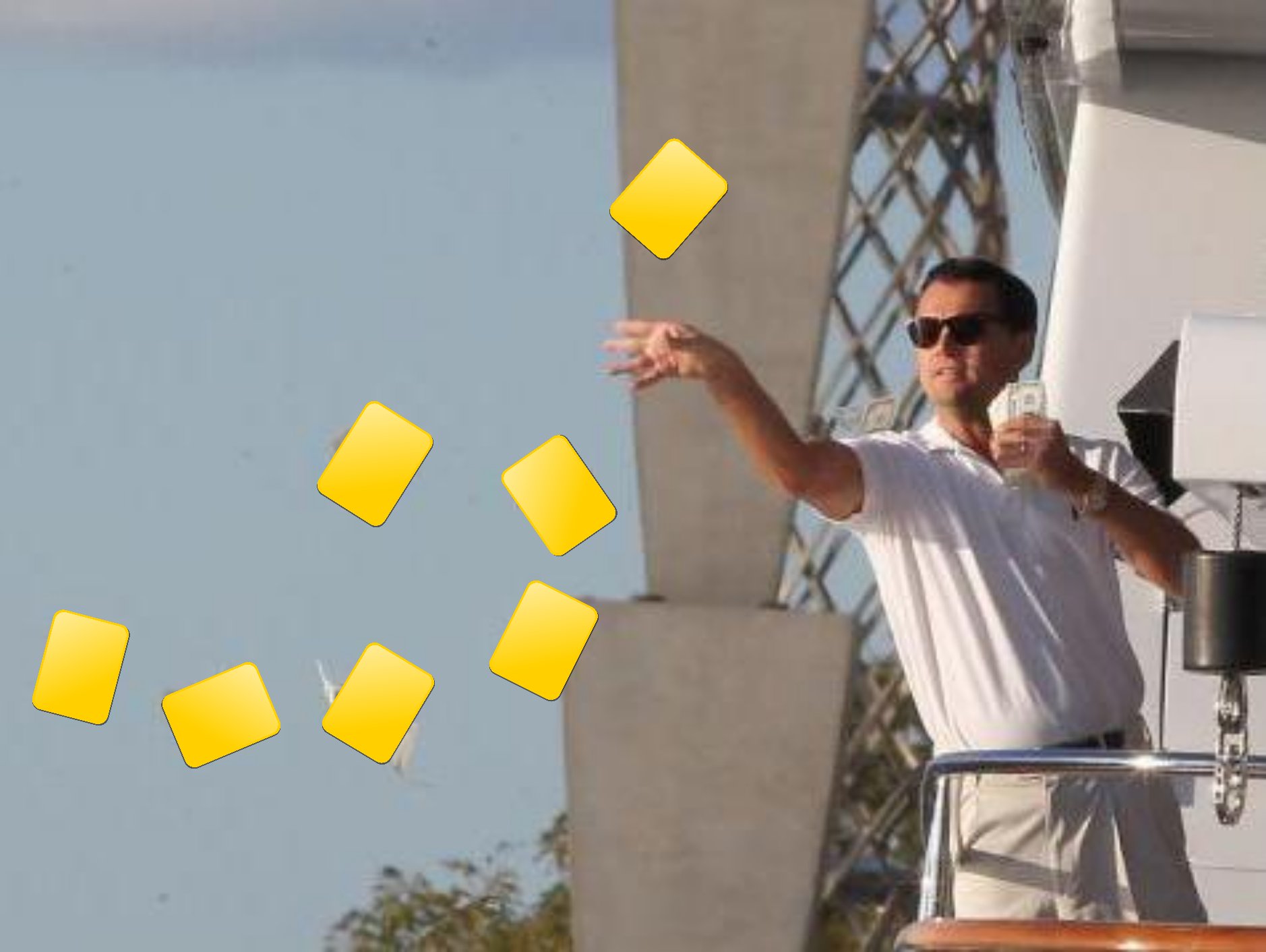 Has the Referee or VAR made a poor decision? on Twitter "The referee in the USA Vs Wales game