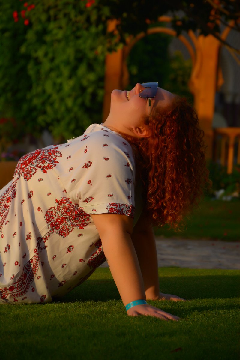 LiskaNaKolejich's tweet photo. Thank You for an absolutely amazing hour of photoshooting! Insta: @paparazzi_world_ #phototeam #sunrisehotelsandresorts #SentidoMamlouk #SunriseBeach #Egypt https://t.co/Iu1a2ycjfZ