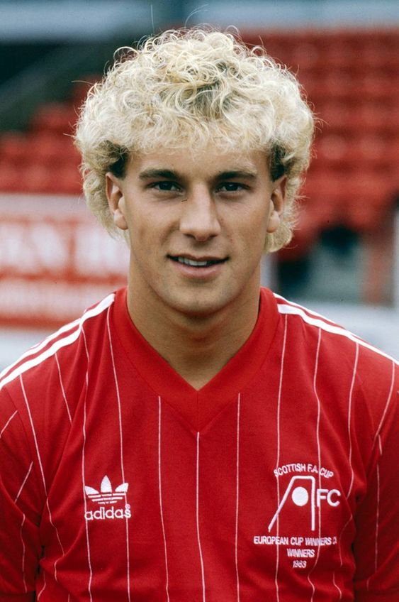 robertmdaws's tweet photo. #NealeCooper @AberdeenFC https://t.co/c2Vjf1Qcyr