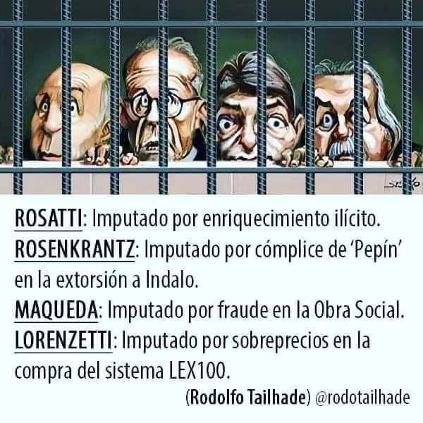 Horacio Juan C - A.P.M. 🆗 tweet media