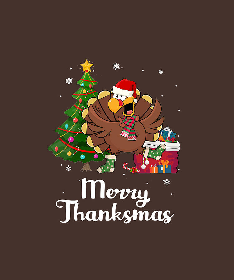 BeachBullyBBQ's tweet photo. Closed Thanksgiving Day &amp; Christmas Day. We will be open both Thanksgiving Eve &amp; Christmas Eve for pick-ups. 10am-8pm daily. We can provide everything from plates to proteins. Your order can prepared hot or cold with reheating instructions. 757-422-4222. catering@beachbully.com https://t.co/K9K1r6KJqZ