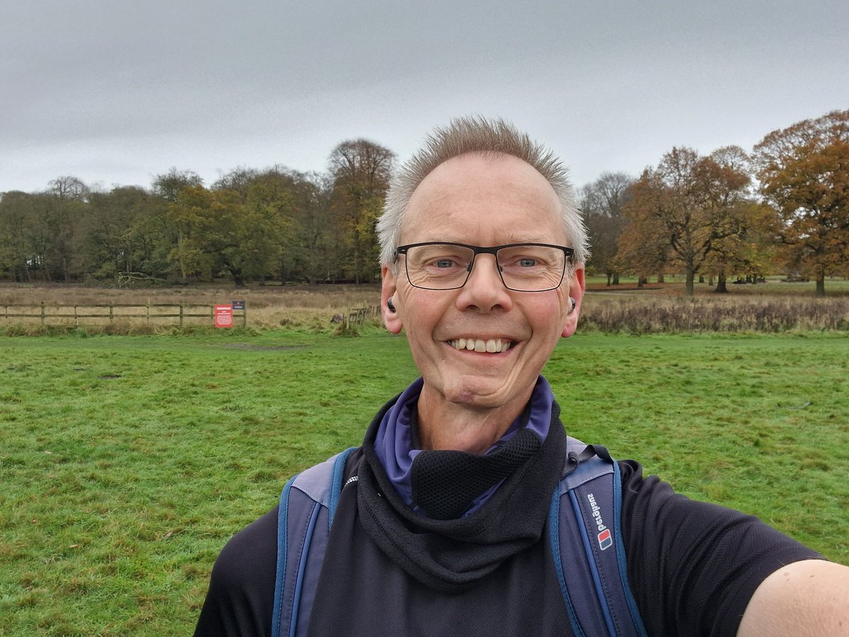 Make no bones about it, living with incurable cancer is tough. But whether you have cancer or not, we all need three things to survive: a backbone, a wishbone and a funnybone.