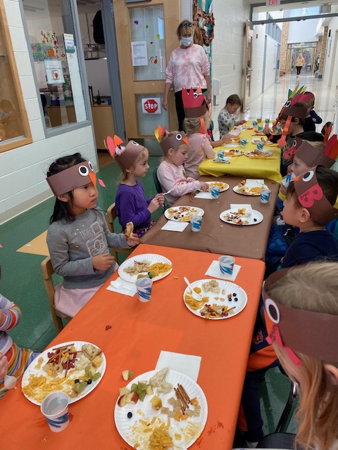 Alejandra Acosta Liendo tweet media