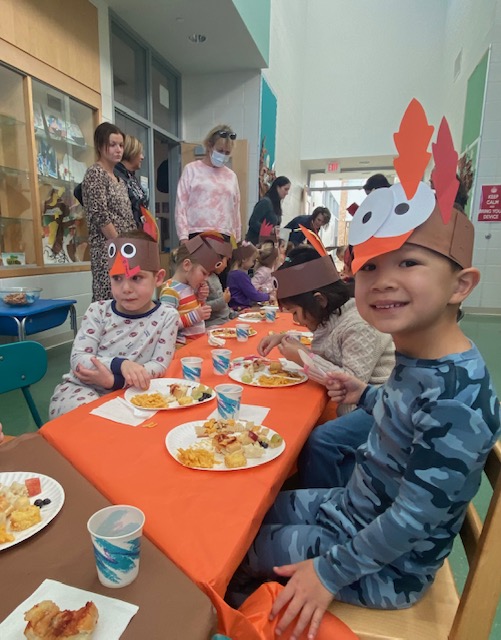 Alejandra Acosta Liendo tweet media