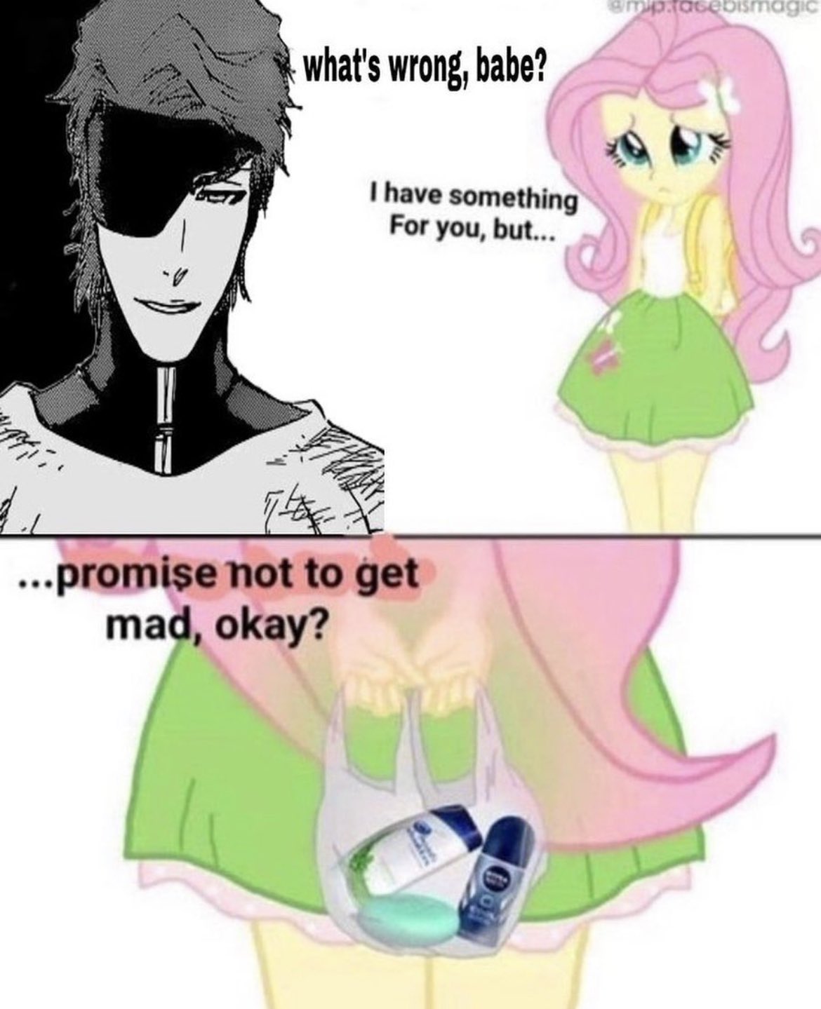 bro-let-me-hit-ur-juul-ian-on-twitter-kisspowa-mark0fcaindean