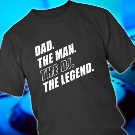 JustShirty's tweet photo. Link to store ⬇️⬇️
https://t.co/U2OEaG6HwG
.....

#techno #dj #djs #djsomebody #discjockey #deejay #technofamily #technomusic #technoblade #rave #technorave #djlife #music #dubstep https://t.co/Gk6anogtmi