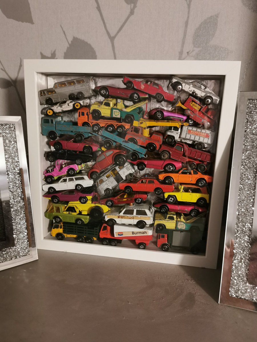 Peter Fox tweet media