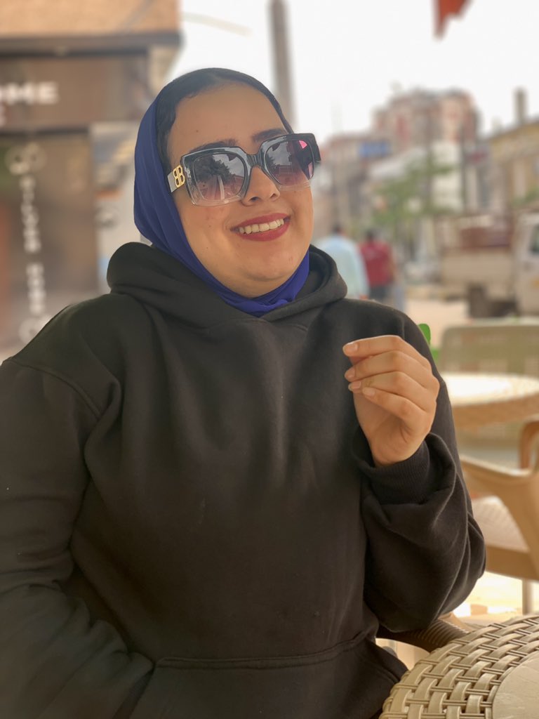 Donia210Ha's tweet photo. اللهم اني مقبل على ايام تحتاج توفيقك، فاجعل اولها تساهيل وآخرها فرح https://t.co/MlVsgWFcX8