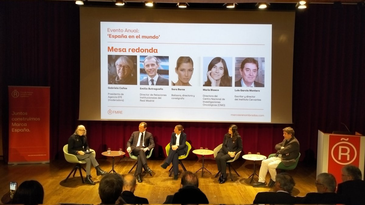 José Antonio Llorente tweet media