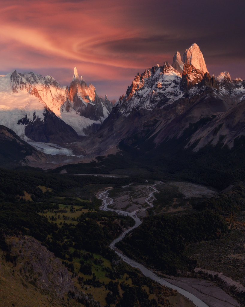 Ty Lekki tweet media