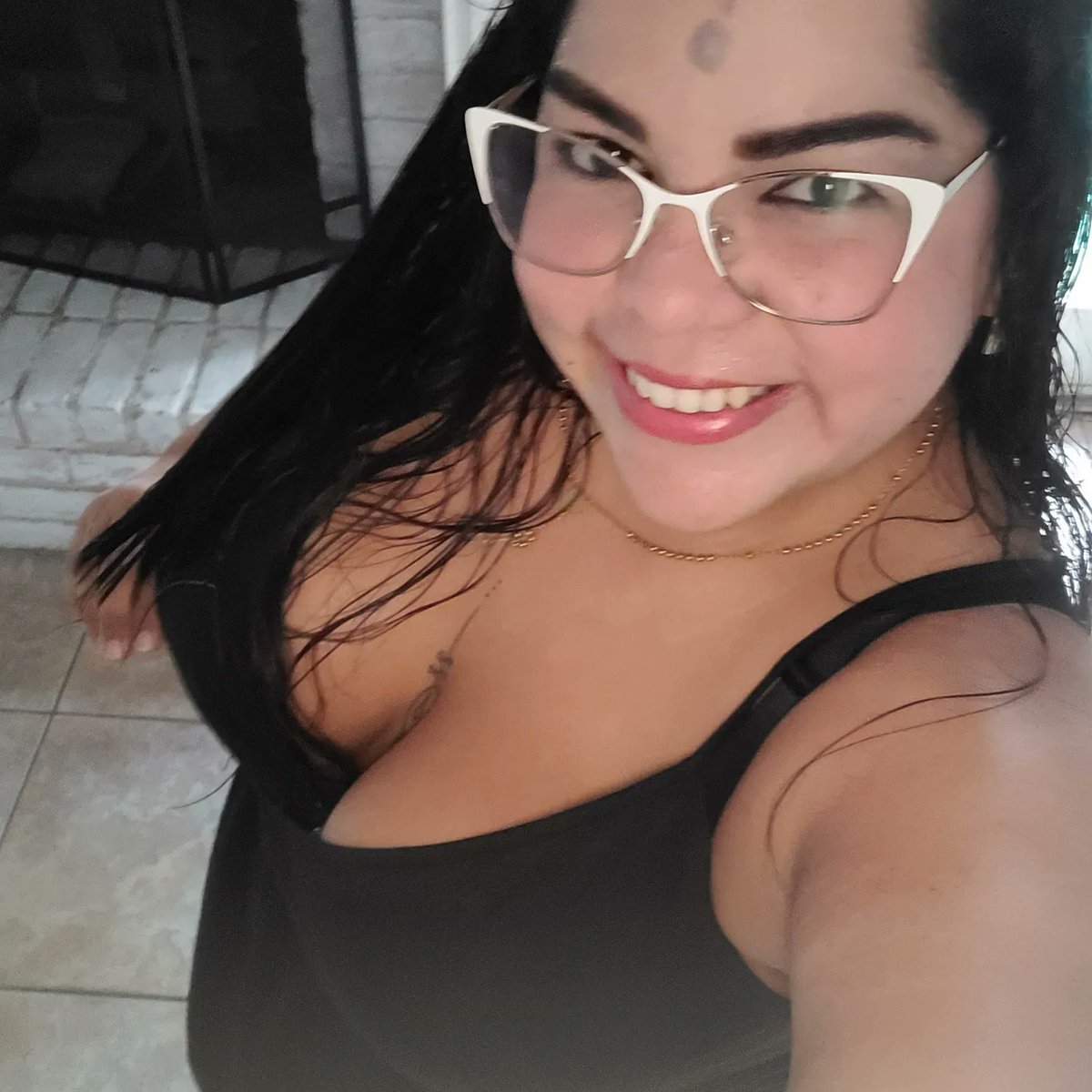 DNAYRITH's tweet image. #NuevaFotoDePerfil