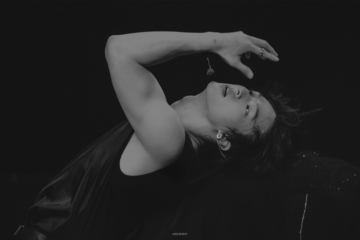 𝐋𝐎𝐕𝐄 𝐄𝐅𝐅𝐄𝐂𝐓 tweet media