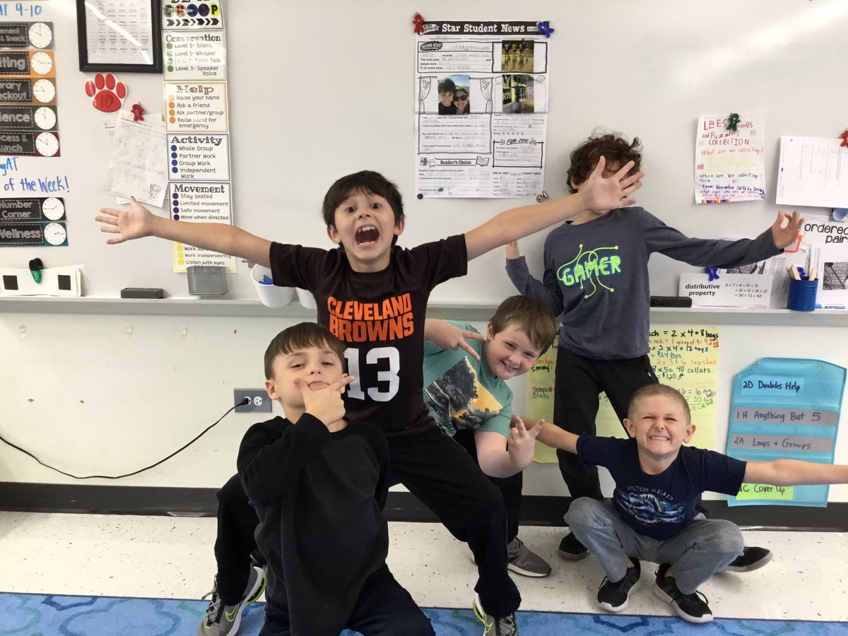 Kathleen Scheffer tweet media