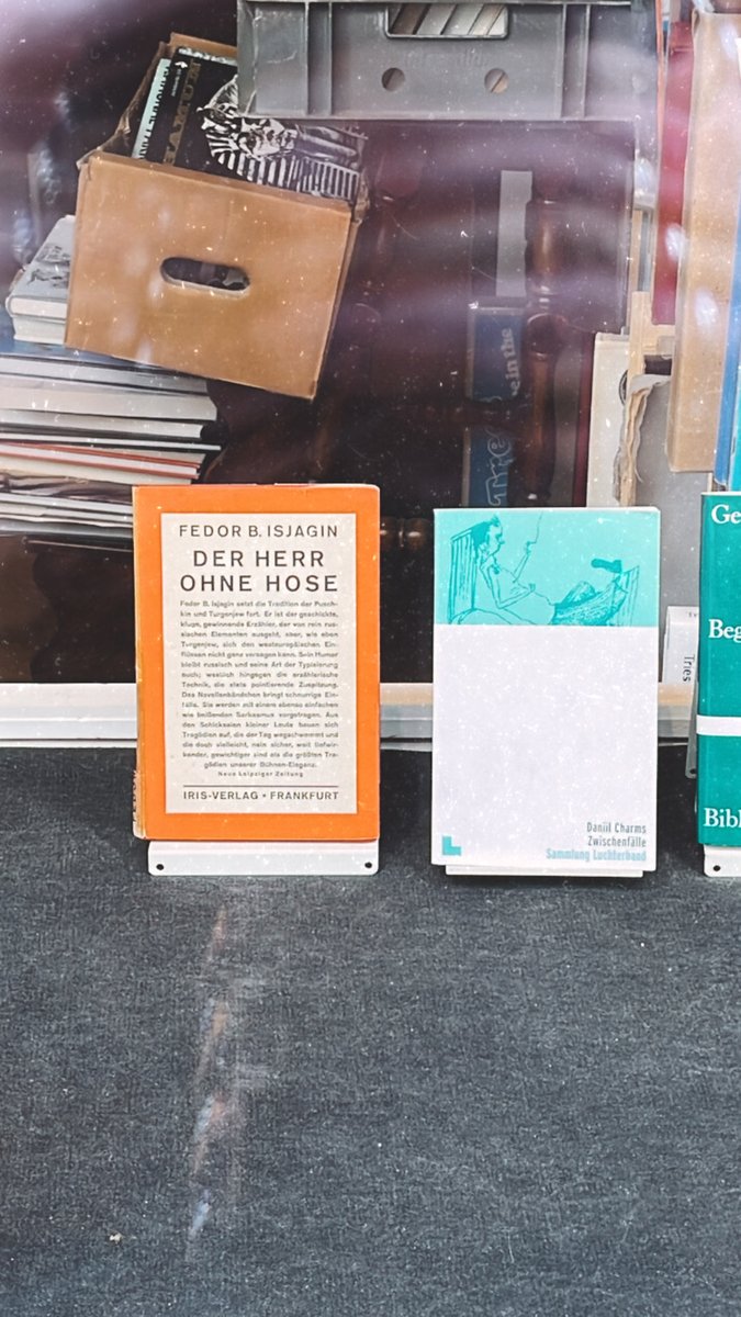 het öpper vo euch das schoufänschter gstautet!?