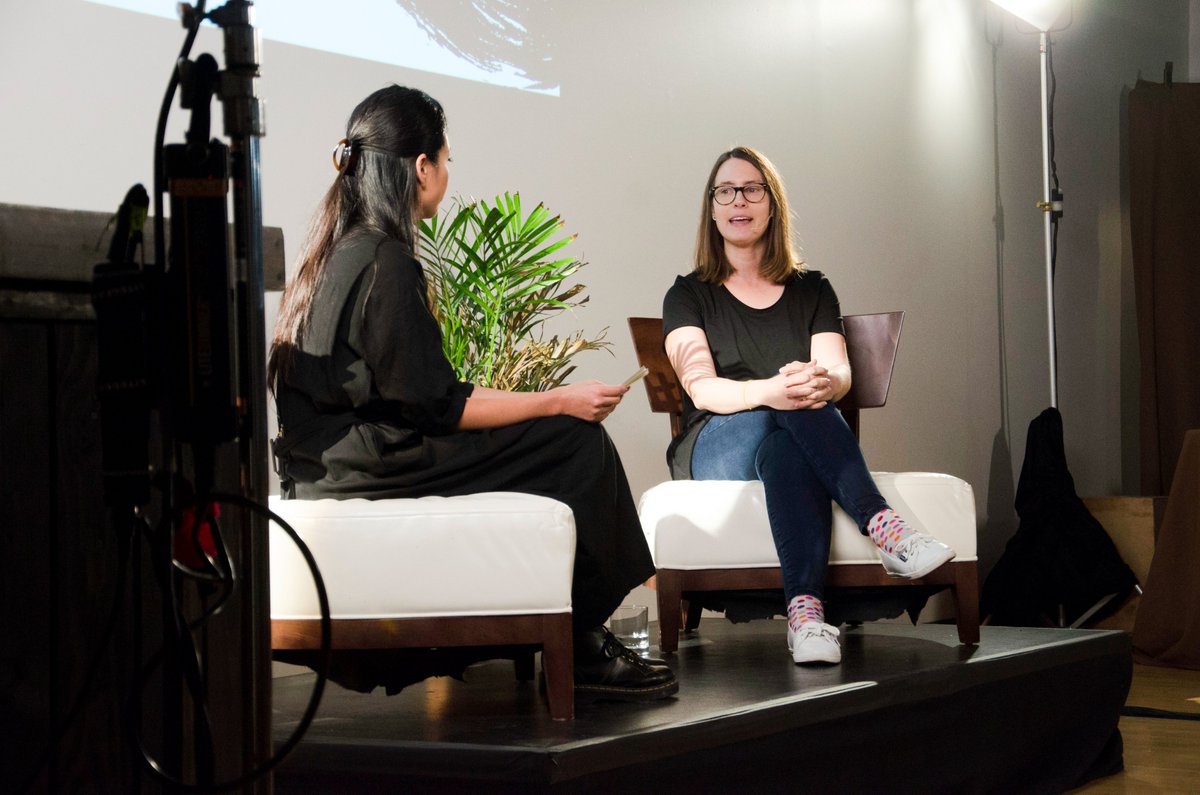 At One Ventures tweet media