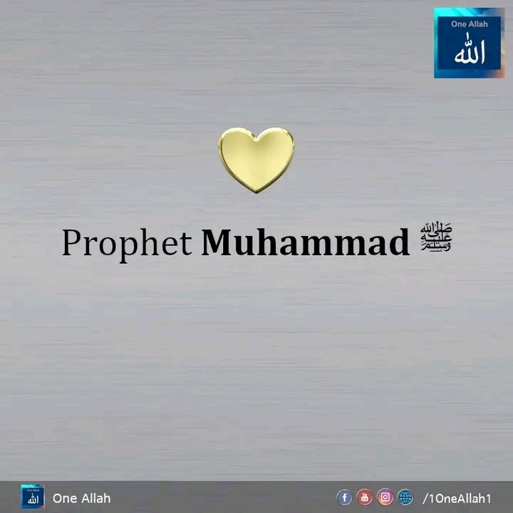 Aliyu_Chp tweet picture