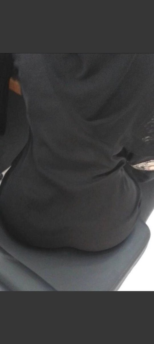 fyllyd4's tweet photo. #ديوت_بدوي تشبه مني ياديوث https://t.co/xpVdkYI2OD