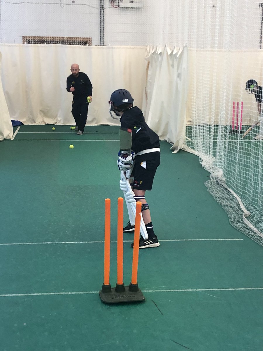 @CWpathwayS tweet media