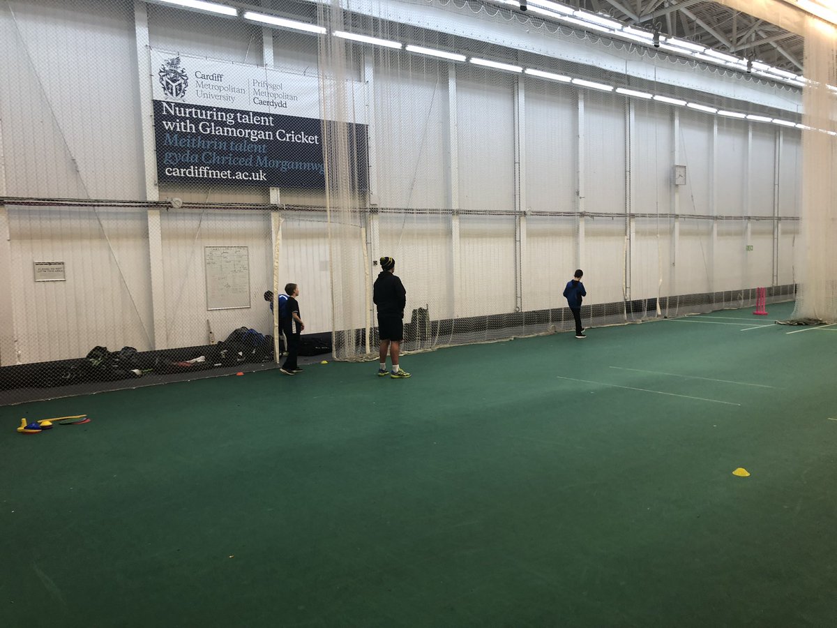 @CWpathwayS tweet media