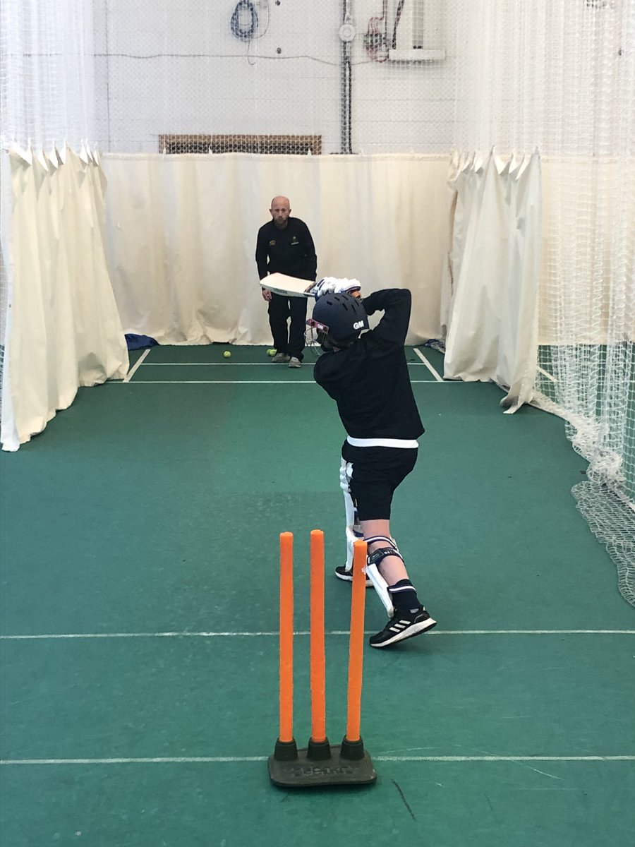 @CWpathwayS tweet media