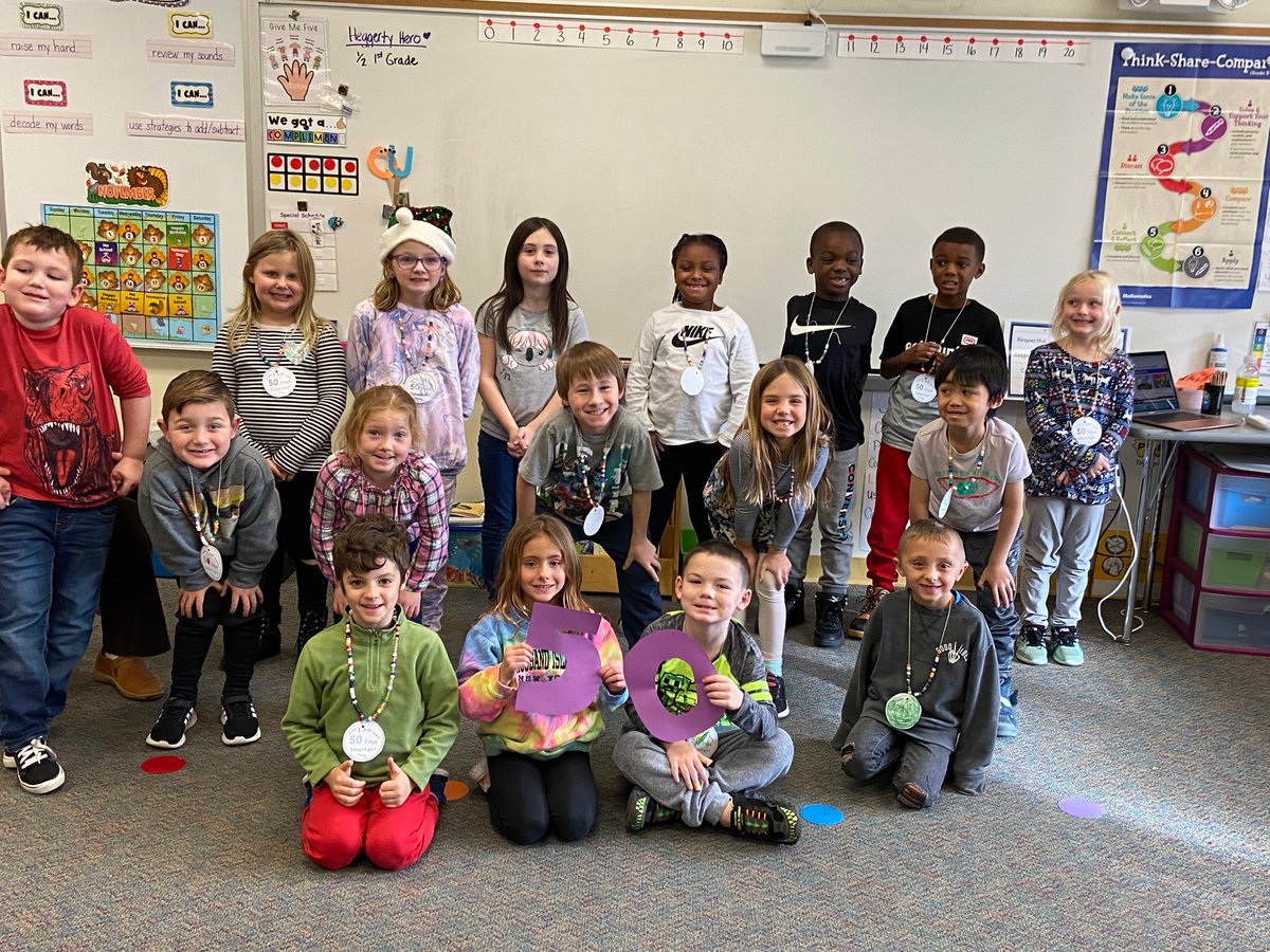 Monica Colantone tweet media