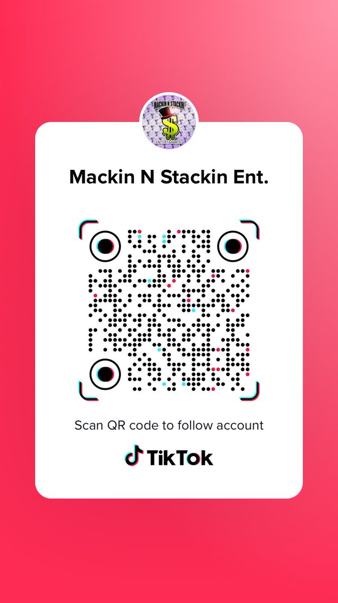 Mackin N Stackin Ent. (@mackinstackin) on Twitter photo 